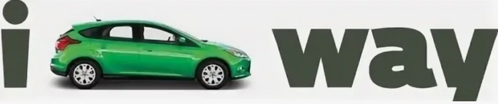 <a href="https://pikabu.ru/story/transferyi_v_turtsii_moy_top5_luchshikh_transferov_i_taksi_dlya_ayeroporta_i_otelya_11738143?u=https%3A%2F%2Fiway.tp.st%2FYptPPFEr&t=%26%23x1F3C6%3B%20i%27way%20-%20%D0%93%D0%B0%D1%80%D0%B0%D0%BD%D1%82%D0%B8%D1%80%D0%BE%D0%B2%D0%B0%D0%BD%D0%BD%D1%8B%D0%B9%20%D0%BA%D0%BE%D0%BC%D1%84%D0%BE%D1%80%D1%82%20%D0%B8%20%D0%B1%D0%B5%D0%B7%D0%BE%D0%BF%D0%B0%D1%81%D0%BD%D0%BE%D1%81%D1%82%D1%8C%20%D1%82%D1%80%D0%B0%D0%BD%D1%81%D1%84%D0%B5%D1%80%D0%B0&h=acaca719f3c94845220df6bef595b4a6460ceb10" title="https://iway.tp.st/YptPPFEr" target="_blank" rel="nofollow noopener">🏆 i'way - ��������������� ������� � ������������ ���������</a>