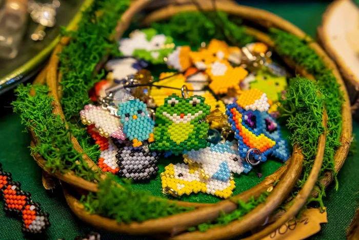 Pixel hooliganism - My, Needlework, Needlework without process, With your own hands, Handmade, Craft, Pixel Art, Icon, Decoration, Beads, Beading, Scheme, Longpost