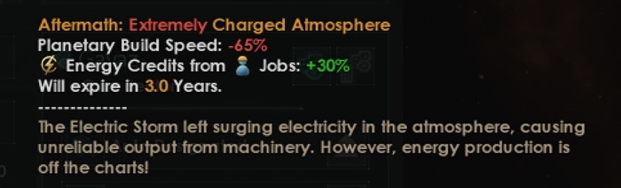   Stellaris       , Paradox Interactive, , , Stellaris, ,  , , ,  