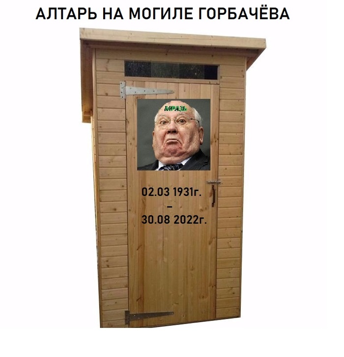 ������ ��������� �� ����!