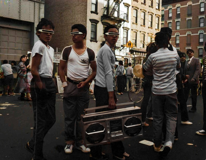 Подборка интересных и необычных фотографий из США. 20 раскрашенных фотографий ХХ века. Часть V Историческое фото, Старое фото, США, Фотография, Колоризация, 20 век, Длиннопост