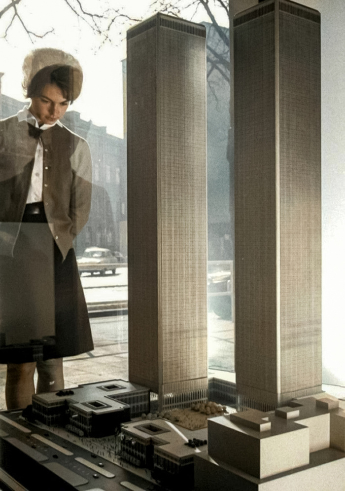 Подборка интересных и необычных фотографий из США. 20 раскрашенных фотографий ХХ века. Часть V Историческое фото, Старое фото, США, Фотография, Колоризация, 20 век, Длиннопост