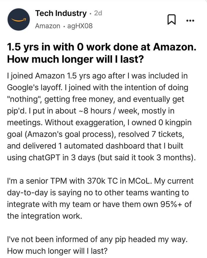 The Geek News 23/08/2024