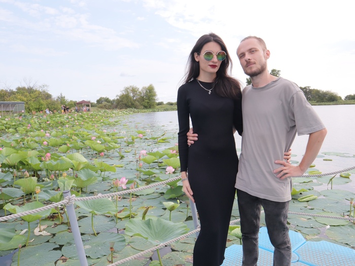 2024, ��������� ������ �����