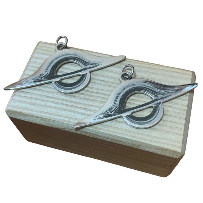 ���� � ����������� :)