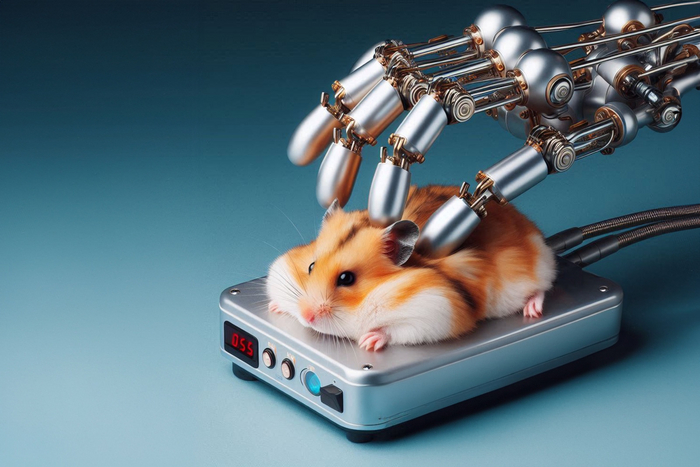   Hamster Kombat()  23  , Hamster Kombat, , , , 