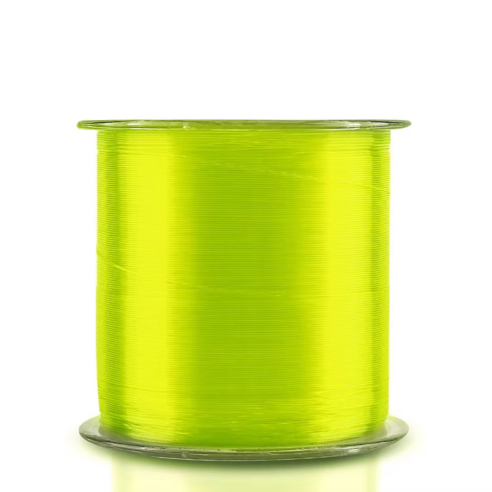 Идеальная удочка для рыбалки — какая она? Делимся полезной информацией! Рыбалка, Зимняя рыбалка, Охота и рыбалка, Товары, Удочка, Приманка, Рыба, Рыбаки, Длиннопост