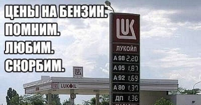    ,   ...