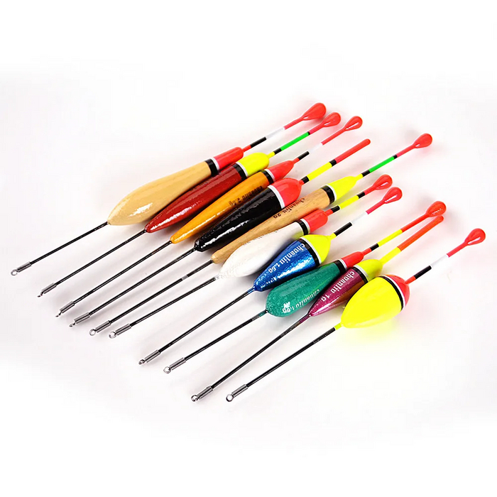 Идеальная удочка для рыбалки — какая она? Делимся полезной информацией! Рыбалка, Зимняя рыбалка, Охота и рыбалка, Товары, Удочка, Приманка, Рыба, Рыбаки, Длиннопост