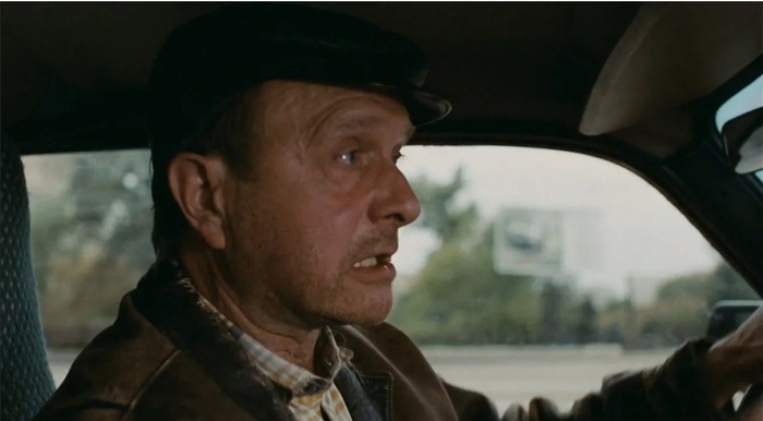 Да что ж такое?! Были же люди как люди и вдруг все сразу стали было-стало...