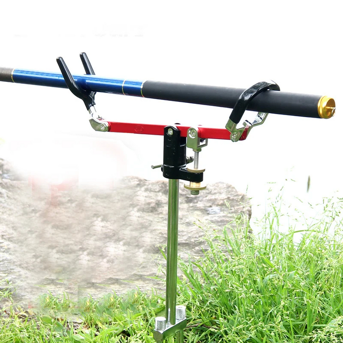 Идеальная удочка для рыбалки — какая она? Делимся полезной информацией! Рыбалка, Зимняя рыбалка, Охота и рыбалка, Товары, Удочка, Приманка, Рыба, Рыбаки, Длиннопост