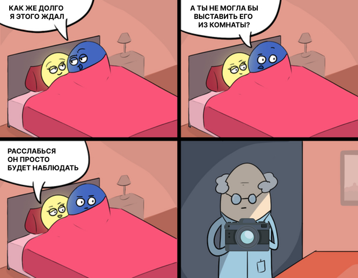 C   , -   , , , ,  