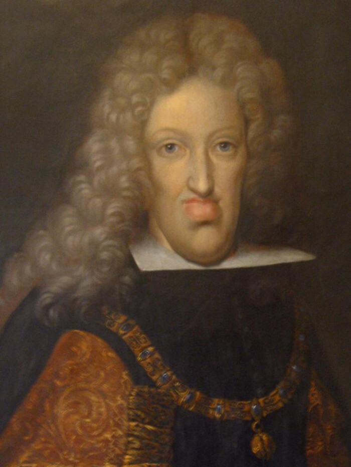     (, ,    )    1665  1700 