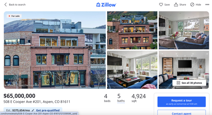 <!--noindex--><a href="https://pikabu.ru/story/nastoyashchaya_amerika_kolorado_teper_tochno_pro_aspen_zolotuyu_lunu_prorabatyotenku_s_zhenoy_i_dozhd_iz_tekillyi_11735414?u=https%3A%2F%2Fwww.zillow.com%2Fhomedetails%2F508-E-Cooper-Ave-201-Aspen-CO-81611%2F121339595_zpid%2F&t=https%3A%2F%2Fwww.zillow.com%2Fhomedetails%2F508-E-Cooper-Ave-201-Aspe...&h=7255857afc2609cd03d1c6e073a81f530839380c" title="https://www.zillow.com/homedetails/508-E-Cooper-Ave-201-Aspen-CO-81611/121339595_zpid/" target="_blank" rel="nofollow noopener">https://www.zillow.com/homedetails/508-E-Cooper-Ave-201-Aspe...</a><!--/noindex-->