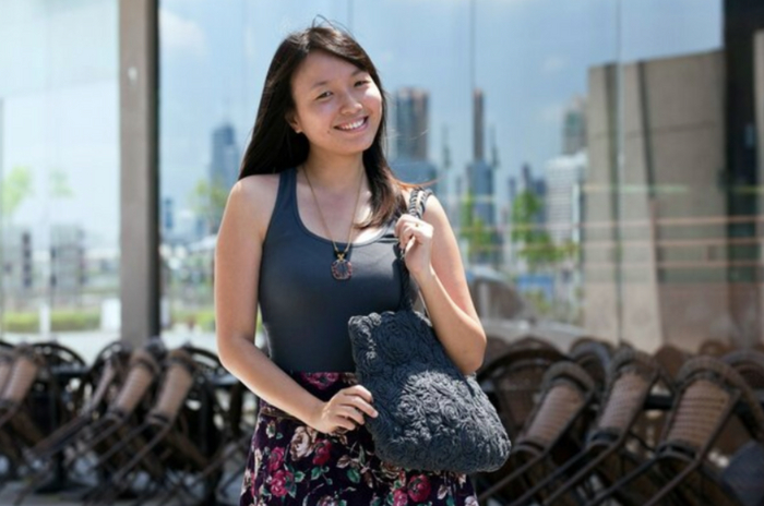     -,  ,  Rags2riches,    ,      . :  