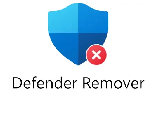 Как полностью отключить Защитник (Defender) Windows 11 - Приложение, Windows, Программа, Android, Linux, Telegram (ссылка), Длиннопост