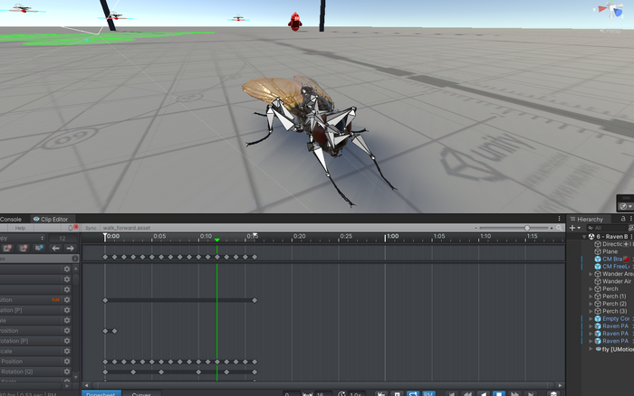        . Blender        fbx.