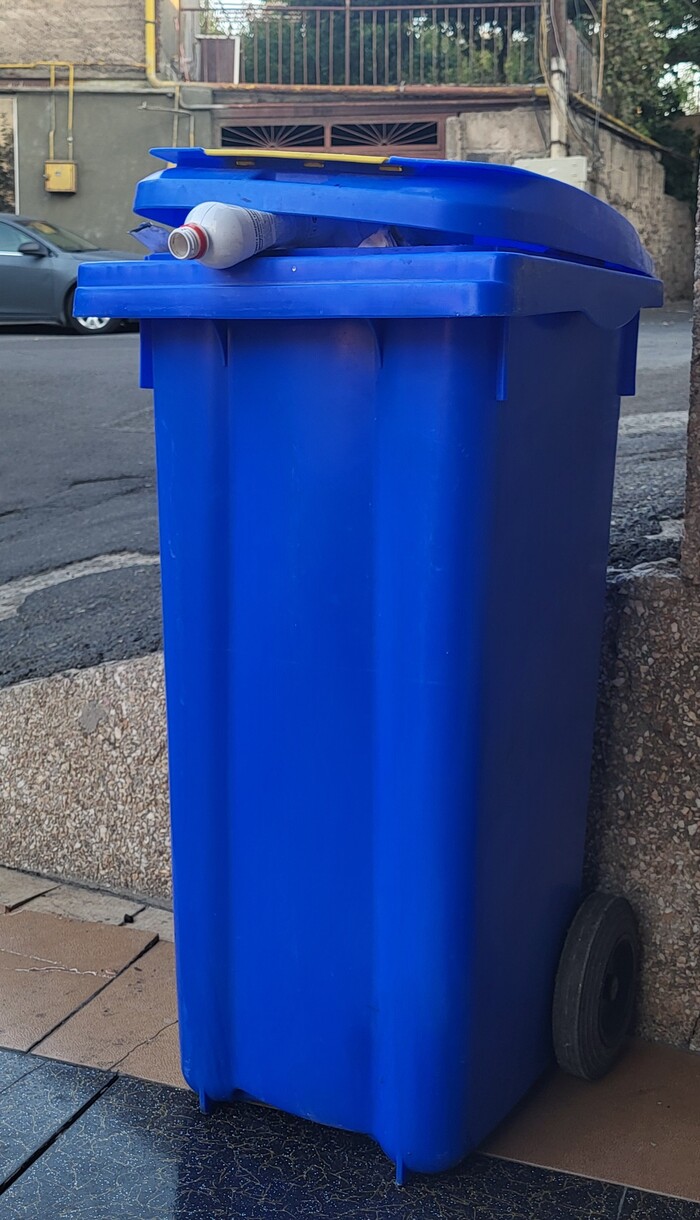 ���� ���������?