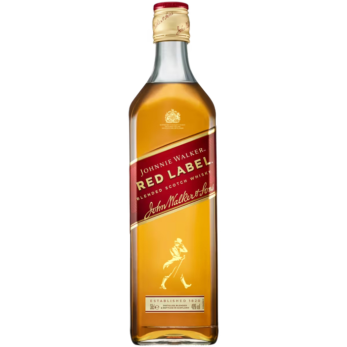     /  -,   , , , , , , &, , Johnny walker, ,   