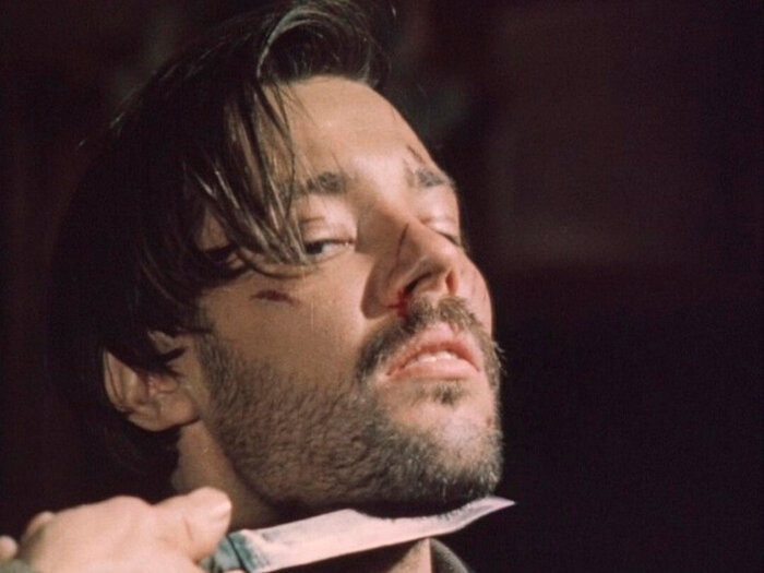 Бабеля от Гегеля отличаешь?