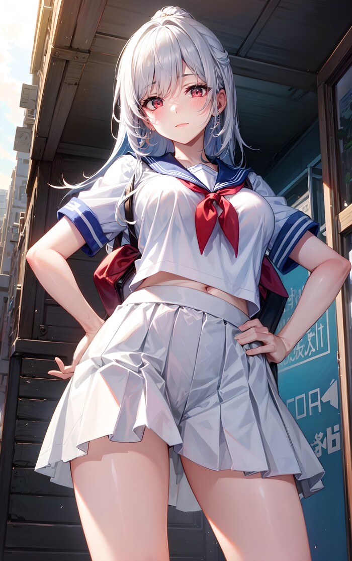     ,  ,  , , Anime Art, Pixiv, Jingliu (Honkai: Star Rail), Honkai: Star Rail, 