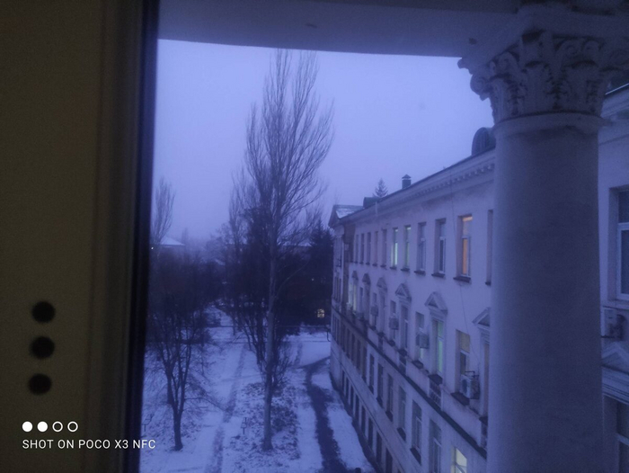 ��������������� �������������