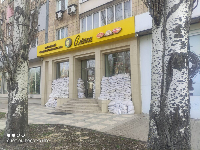 ������� ���� ������ �������� �� ������� � ������� - ��� ���� ��� ������ �������� ����, ������� �������� ��������