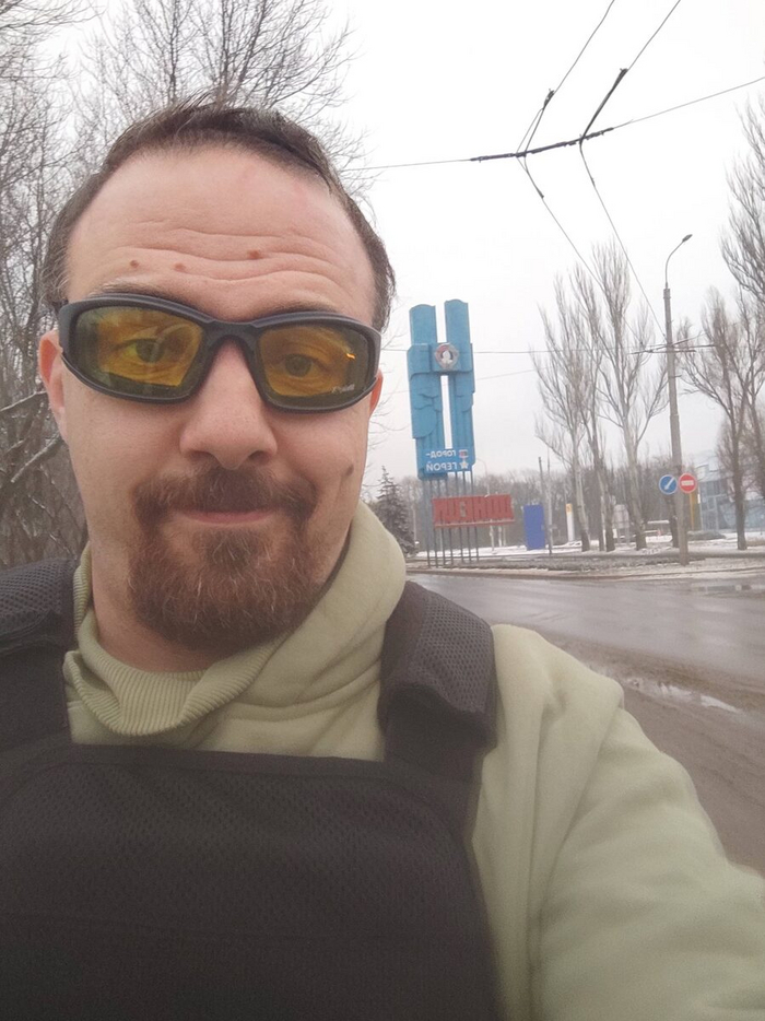 ������������ ���� ���������������� ��� �������� � ������ � 2022, ������ ���, ������� ����������... ����-����