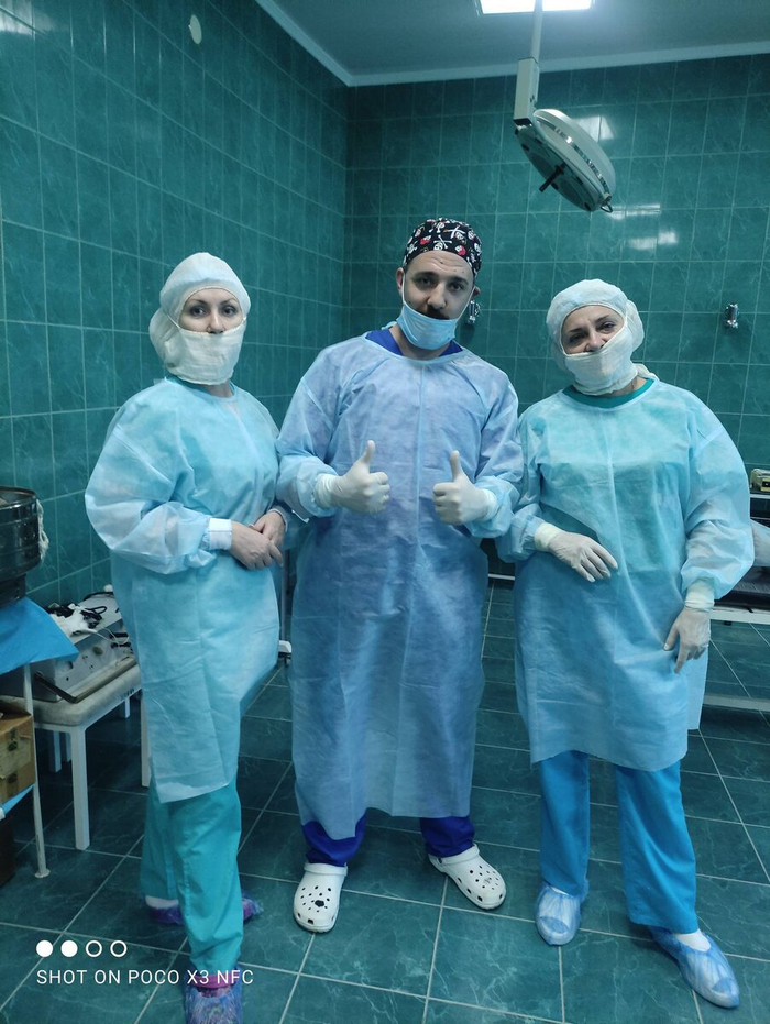 ��������� � ������������� ��������� �����������������