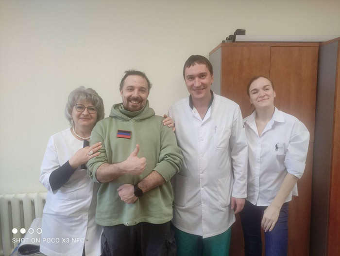 ���������� ������������ ������� ����������� ��� ������ ������������� �������� � �������� �� ���