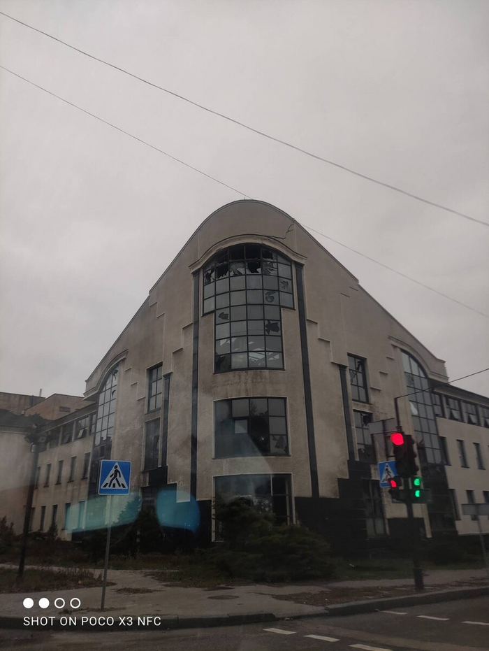 ���������� ��������� ����������� ��������, �� ������� �������� �������� ������, ����� ������� ������� �������