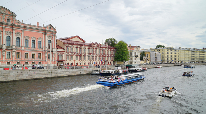 ���� �7S+ttartisans 35mm