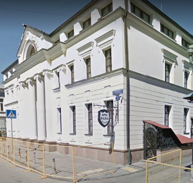 ,     , ,     1900 . 