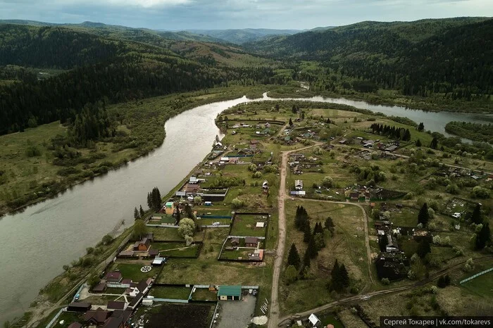 The Mana River, its loops and rocks (Krasnoyarsk) - My, Siberia, Hike, Camping, Mana, Krasnoyarsk, Krasnoyarsk region, Tourism, Leisure, Longpost, Series Krasnoyarsk Territory from Edge to Edge