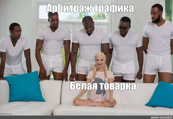    ,   ... , 