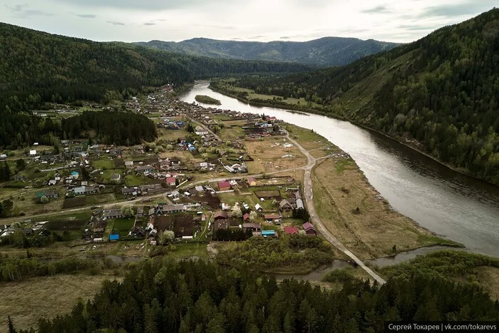 The Mana River, its loops and rocks (Krasnoyarsk) - My, Siberia, Hike, Camping, Mana, Krasnoyarsk, Krasnoyarsk region, Tourism, Leisure, Longpost, Series Krasnoyarsk Territory from Edge to Edge