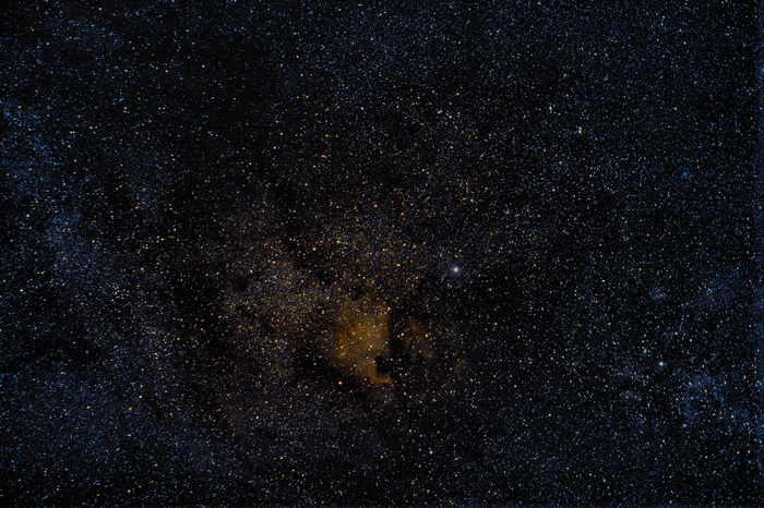  Canon EOS450D,  Svbony UHS  ,  Tamron 60mm f/2 SP AF Di II LD [IF] Macro 1:1,     , ,  . 20   30 , ISO1600,  5   . 