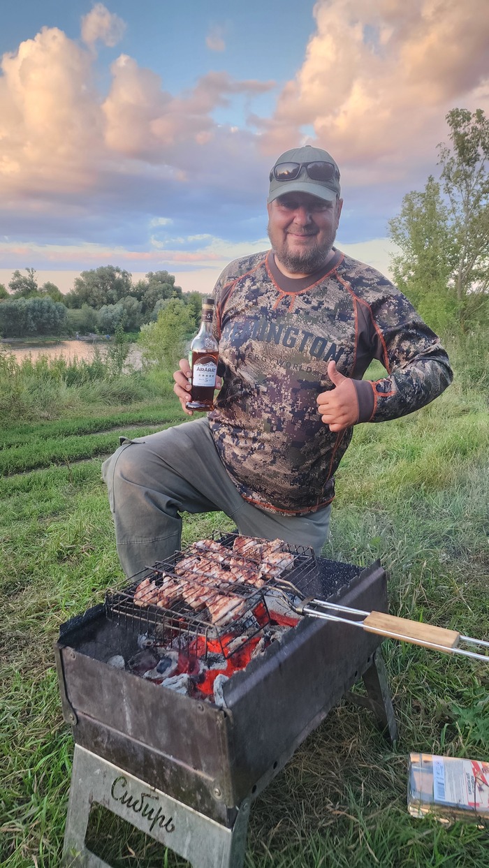 � � 2024 ��� 115