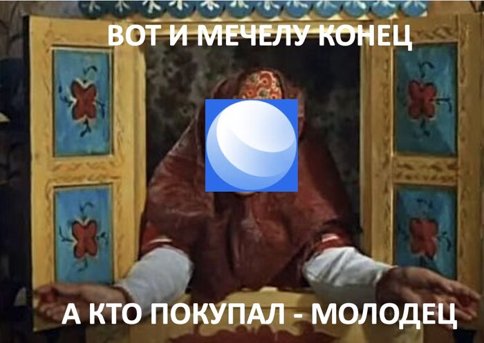 ����� . ������ ����