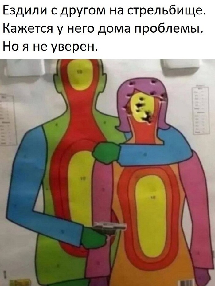    ,  , , 