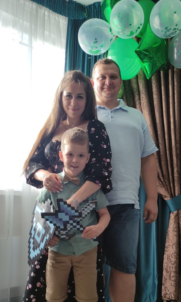 2024. 11 ��� ��� ���� ����