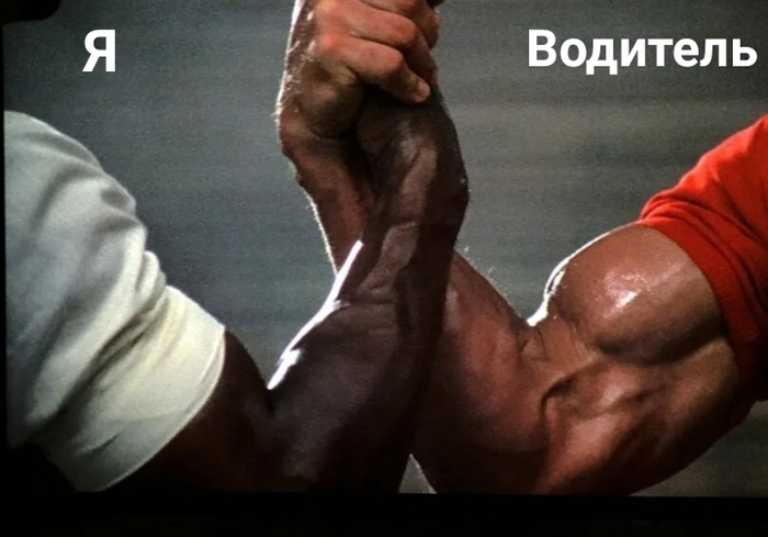   , , 