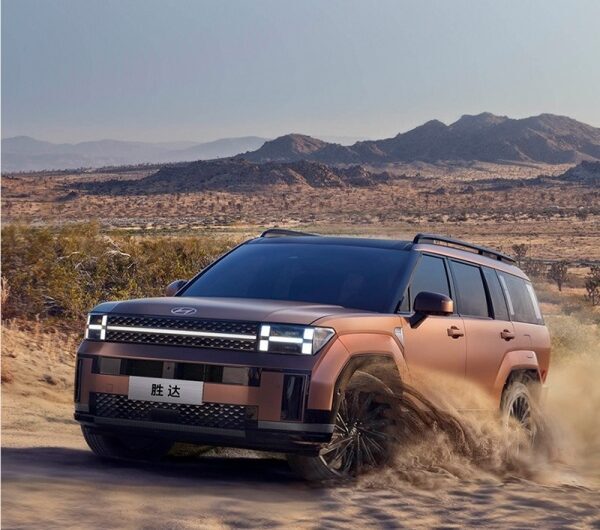  Santa Fe  Beijing Hyundai       30  , Pikabu Publish Bot, Beijing, Hyundai, Telegram (), 