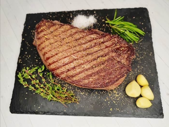 Ничего не знаю, это просто красиво