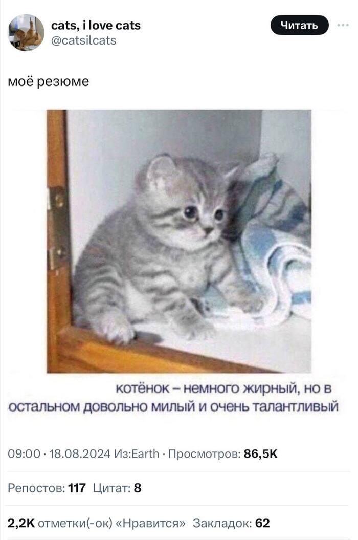 ,   , , , ,  