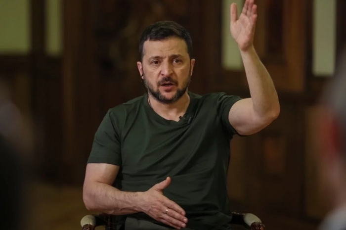 ���-����� ��� ������� ������, ��� ��������� ��������� ������ �������