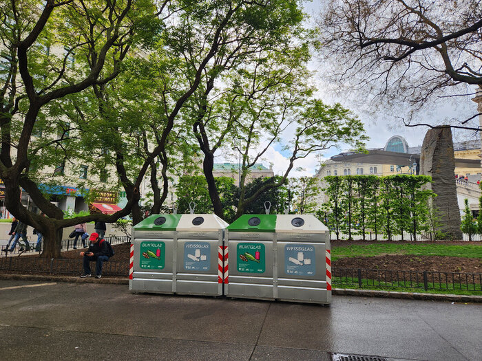 � ���� (�������) ������� ������ � ���������� �������� ��������