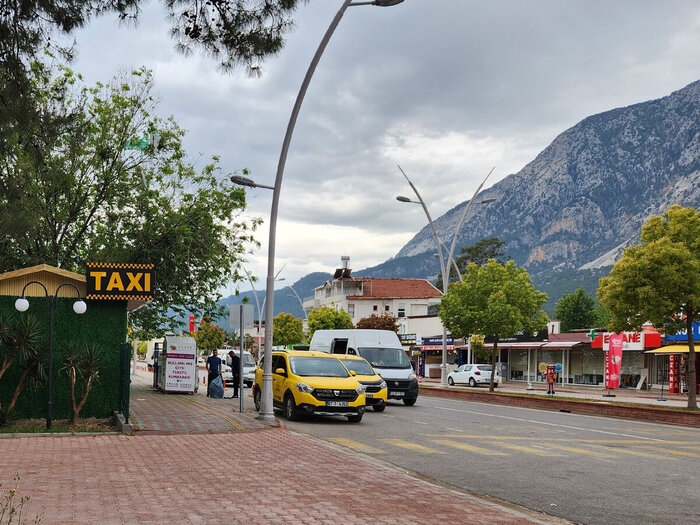 �� �������� �������������, ������ � ������� � ��������� � �������� (������) ���� ��������, ������ ���������� ��������� ���� �������� ����. ��� ���� ��� ���� ������ ����������: ������ �� ����� � ����������� ��������, �� ������������ �������