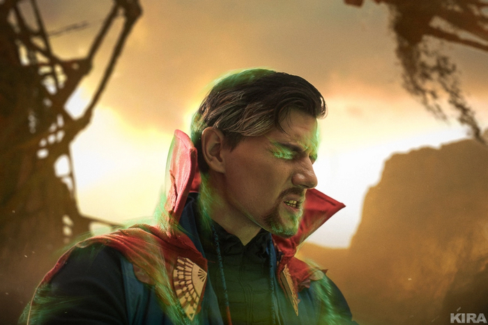  (Doctor Strange) | :  (Avengers: Infinity War) ,  , :  , , Marvel,  Marvel, ,  (), 