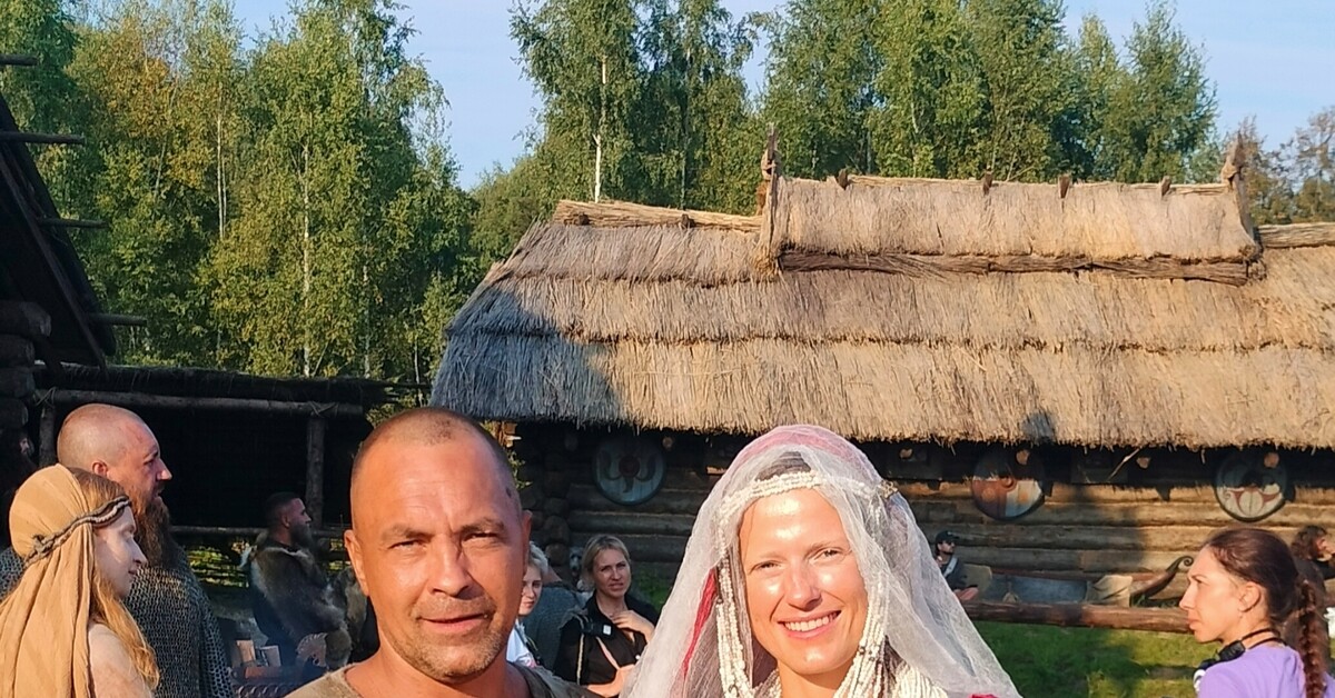 Снимаемся с Софьей Эрнст! | Пикабу